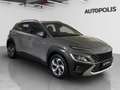 Hyundai KONA 1.6 GDi Hybrid Techno Gris - thumbnail 19