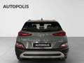 Hyundai KONA 1.6 GDi Hybrid Techno Gris - thumbnail 15
