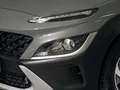 Hyundai KONA 1.6 GDi Hybrid Techno Gris - thumbnail 21