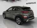 Hyundai KONA 1.6 GDi Hybrid Techno Gris - thumbnail 13