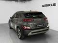 Hyundai KONA 1.6 GDi Hybrid Techno Gris - thumbnail 18