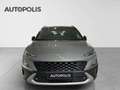 Hyundai KONA 1.6 GDi Hybrid Techno Gris - thumbnail 14
