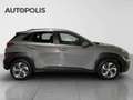 Hyundai KONA 1.6 GDi Hybrid Techno Gris - thumbnail 16