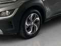Hyundai KONA 1.6 GDi Hybrid Techno Gris - thumbnail 20