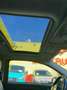 Fiat 500 AUTOMATIK Ohne Anzahlung monatlich 149.- Grau - thumbnail 7