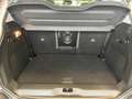 Citroen C3 Aircross Shine Beige - thumbnail 12