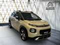 Citroen C3 Aircross Shine Beige - thumbnail 17