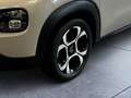Citroen C3 Aircross Shine Beige - thumbnail 4