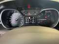 Citroen C3 Aircross Shine Beige - thumbnail 5