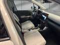 Citroen C3 Aircross Shine Beige - thumbnail 14