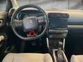 Citroen C3 Aircross Shine Beige - thumbnail 9