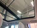 Citroen C3 Aircross Shine Beige - thumbnail 15