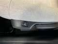 Citroen C3 Aircross Shine Beige - thumbnail 7