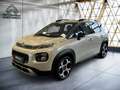 Citroen C3 Aircross Shine Beige - thumbnail 2