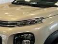 Citroen C3 Aircross Shine Beige - thumbnail 3
