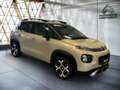 Citroen C3 Aircross Shine Beige - thumbnail 16