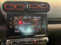 Citroen C3 Aircross Shine Beige - thumbnail 6