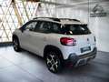 Citroen C3 Aircross Shine Beige - thumbnail 11