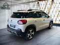 Citroen C3 Aircross Shine Beige - thumbnail 13