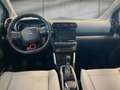 Citroen C3 Aircross Shine Beige - thumbnail 10