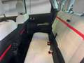 Citroen C3 Aircross Shine Beige - thumbnail 8