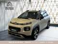 Citroen C3 Aircross Shine Beige - thumbnail 1