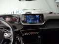 Peugeot 208 208 PureTech 75 Stop&Start 5 porte Active Pack Grau - thumbnail 10