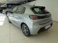 Peugeot 208 208 PureTech 75 Stop&Start 5 porte Active Pack Grau - thumbnail 6