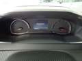 Peugeot 208 208 PureTech 75 Stop&Start 5 porte Active Pack Grau - thumbnail 9