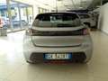 Peugeot 208 208 PureTech 75 Stop&Start 5 porte Active Pack Grau - thumbnail 5