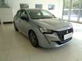 Peugeot 208 208 PureTech 75 Stop&Start 5 porte Active Pack Grau - thumbnail 3
