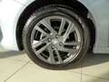 Peugeot 208 208 PureTech 75 Stop&Start 5 porte Active Pack Grau - thumbnail 11