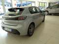 Peugeot 208 208 PureTech 75 Stop&Start 5 porte Active Pack Grau - thumbnail 4