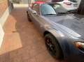 Mazda MX-5 MX-5 1.8i 16v Active Gris - thumbnail 7