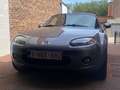 Mazda MX-5 MX-5 1.8i 16v Active Gris - thumbnail 5