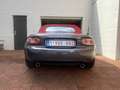 Mazda MX-5 MX-5 1.8i 16v Active Gris - thumbnail 4