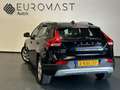 Volvo V40 Cross Country 1.6 D2 Summum Pano Navi Cruise Leder Airco Pdc Nie Zwart - thumbnail 3