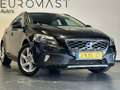 Volvo V40 Cross Country 1.6 D2 Summum Pano Navi Cruise Leder Airco Pdc Nie Schwarz - thumbnail 23