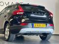 Volvo V40 Cross Country 1.6 D2 Summum Pano Navi Cruise Leder Airco Pdc Nie Noir - thumbnail 25