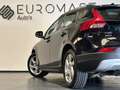 Volvo V40 Cross Country 1.6 D2 Summum Pano Navi Cruise Leder Airco Pdc Nie Noir - thumbnail 27