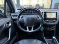 Peugeot 2008 Allure Pack Premium Plus 1.2 82pk ETG5 | PANODAK | Grau - thumbnail 14