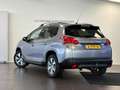 Peugeot 2008 Allure Pack Premium Plus 1.2 82pk ETG5 | PANODAK | Grau - thumbnail 9