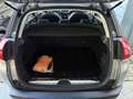 Peugeot 2008 Allure Pack Premium Plus 1.2 82pk ETG5 | PANODAK | Grau - thumbnail 18