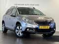 Peugeot 2008 Allure Pack Premium Plus 1.2 82pk ETG5 | PANODAK | Grau - thumbnail 4
