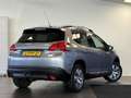 Peugeot 2008 Allure Pack Premium Plus 1.2 82pk ETG5 | PANODAK | Grau - thumbnail 6