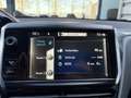 Peugeot 2008 Allure Pack Premium Plus 1.2 82pk ETG5 | PANODAK | Grau - thumbnail 46