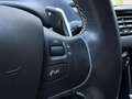 Peugeot 2008 Allure Pack Premium Plus 1.2 82pk ETG5 | PANODAK | Grau - thumbnail 21