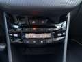 Peugeot 2008 Allure Pack Premium Plus 1.2 82pk ETG5 | PANODAK | Grau - thumbnail 31