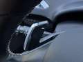 Peugeot 2008 Allure Pack Premium Plus 1.2 82pk ETG5 | PANODAK | Grau - thumbnail 25