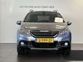 Peugeot 2008 Allure Pack Premium Plus 1.2 82pk ETG5 | PANODAK | Grau - thumbnail 3